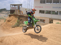 cimg7328_s.jpg