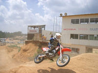cimg7330_s.jpg