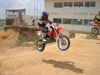 cimg7331_s.jpg