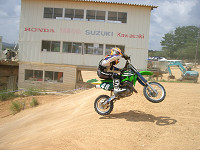cimg7333_s.jpg