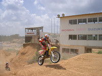 cimg7334_s.jpg