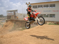 cimg7336_s.jpg