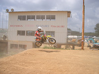 cimg7337_s.jpg