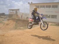 cimg7338_s.jpg