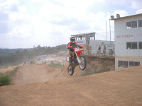 cimg7339_s.jpg
