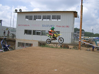 cimg7340_s.jpg