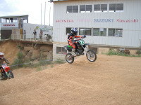 cimg7341_s.jpg