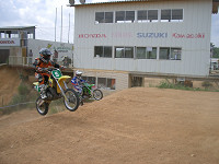 cimg7342_s.jpg