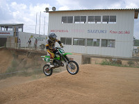 cimg7343_s.jpg