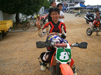 cimg7351_s.jpg