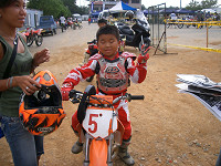cimg7352_s.jpg