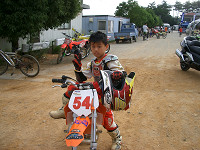 cimg7353_s.jpg