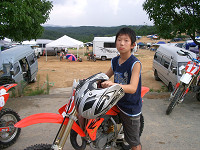 cimg7356_s.jpg