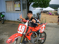 cimg7357_s.jpg