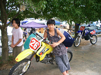 cimg7358_s.jpg
