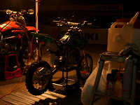 cimg7360_s.jpg