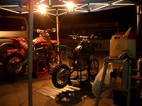 cimg7361_s.jpg