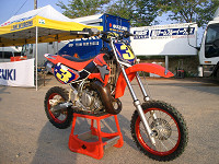 cimg7362_s.jpg