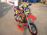 cimg7363_s.jpg