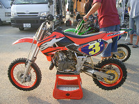 cimg7364_s.jpg