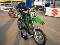 cimg7367_s.jpg