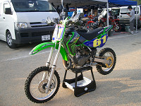 cimg7368_s.jpg