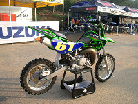 cimg7369_s.jpg