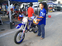 cimg7371_s.jpg