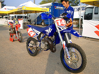 cimg7372_s.jpg