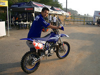 cimg7373_s.jpg