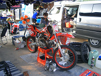cimg7374_s.jpg