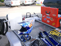 cimg7376_s.jpg