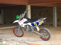 cimg7379_s.jpg