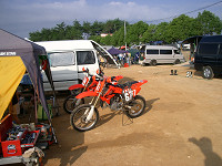 cimg7380_s.jpg