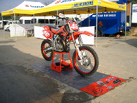 cimg7381_s.jpg