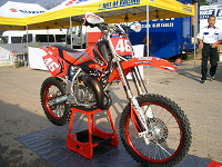 cimg7382_s.jpg