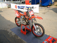 cimg7383_s.jpg