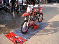 cimg7384_s.jpg