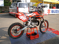 cimg7385_s.jpg