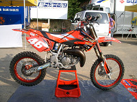 cimg7386_s.jpg