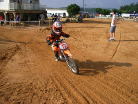 cimg7389_s.jpg