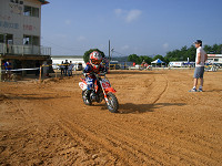cimg7390_s.jpg