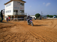 cimg7391_s.jpg