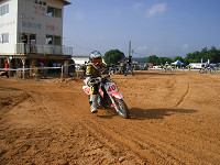 cimg7392_s.jpg