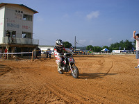 cimg7393_s.jpg