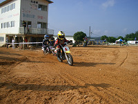 cimg7395_s.jpg