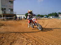 cimg7396_s.jpg