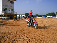 cimg7398_s.jpg