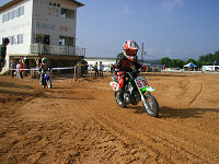 cimg7399_s.jpg