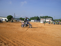 cimg7400_s.jpg